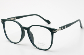 Купить Оправа Charm 86036 c6 оптом дешево с доставкой в Санкт-Петербург