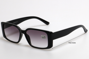 Готовые очки Mien 8076 с1 оптом