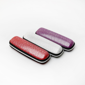 Футляр на молнии №1 купить оптом с доставкой