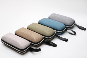 Футляр на молнии №6 купить оптом с доставкой