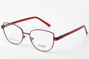 Купить Оправа Mien ME352 F01 оптом дешево с доставкой в Санкт-Петербург