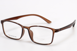 Купить Оправа Charm 77002 c6 оптом дешево с доставкой в Санкт-Петербург