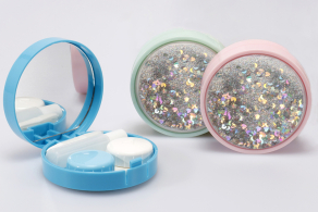 Набор для МКЛ А-2905 "блестки" купить оптом с доставкой