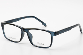Оправа Vizzini 8223 с5