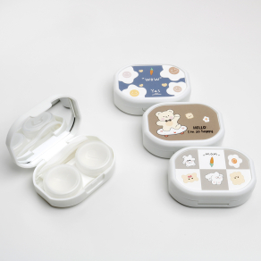 Набор для МКЛ № 7 купить оптом с доставкой