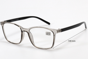 Готовые очки Mien 8019 c3 оптом