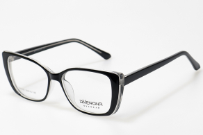 Купить Оправа Diverona DV3161 c1 оптом дешево с доставкой в Санкт-Петербург