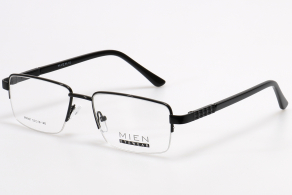 Оправа Mien MN981 c6