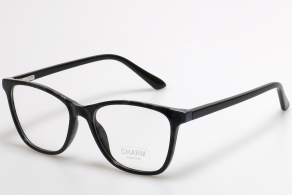 Купить Оправа Charm 8010 с5 оптом дешево с доставкой в Санкт-Петербург
