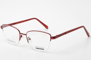 Купить Оправа Mien ME656 F01 оптом дешево с доставкой в Санкт-Петербург