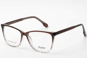 Оправа Vizzini 8219 с3