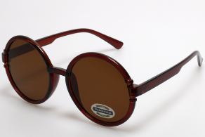 Солнцезащитные очки Tramontana 5634 с2