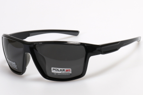 Спортивные очки Polar Sport 8183 c3 (поляризационные)