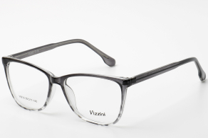 Оправа Vizzini 8219 с2