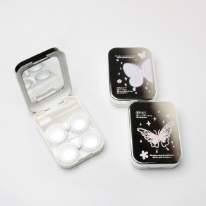 Набор для МКЛ JK 6129 купить оптом с доставкой