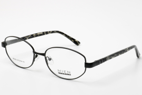 Купить Оправа Mien ME400 H02 оптом дешево с доставкой в Санкт-Петербург
