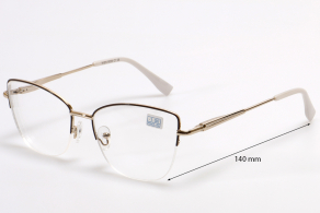Готовые очки Mien 8059 оптом