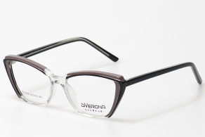 Купить Оправа Diverona DV3168 c3 оптом дешево с доставкой в Санкт-Петербург
