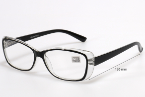 Готовые очки Mien 8078 c1 оптом