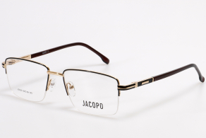 Купить Оправа Jacopo 3023 c5 оптом дешево с доставкой в Санкт-Петербург