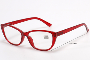 Готовые очки Mien 8071 c2 оптом