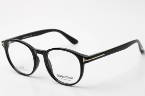 Купить Оправа Diverona DV3222 с1 оптом дешево с доставкой в Санкт-Петербург