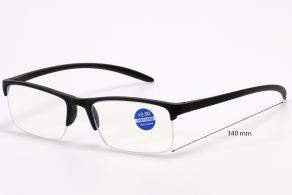 Готовые очки Mien 8046 оптом