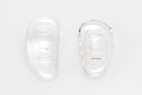 Носоупор силикон (уп 50 шт.) купить оптом