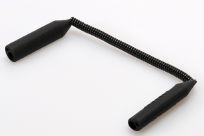 Стоппер S-114 (1шт.) для очков оптом Стоппер S-114 (1шт.) для очков оптом