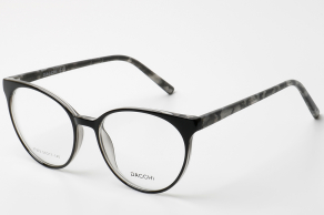 Купить Оправа Dacchi D37823 c5 оптом дешево с доставкой в Санкт-Петербург