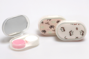 Набор для МКЛ B-883 купить оптом с доставкой