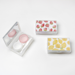 Набор для МКЛ № 10 купить оптом с доставкой