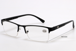 Готовые очки Mien 8052  оптом