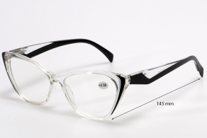Готовые очки Mien 8062 c2 оптом