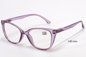 Готовые очки Mien 8074 с2 оптом