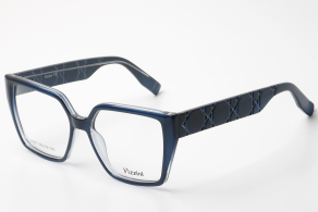 Оправа Vizzini 8207 c5