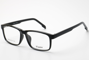 Оправа Vizzini 8223 с1