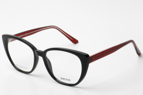 Купить Оправа Dacchi D37799 c1 оптом дешево с доставкой в Санкт-Петербург