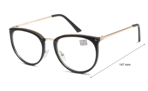 Готовые очки Mien 8024 c1 оптом