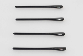 Наконечник пластмассовый, широкий (шт.) купить по оптовой цене