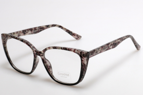 Купить Оправа Charm 2048 с3 оптом дешево с доставкой в Санкт-Петербург