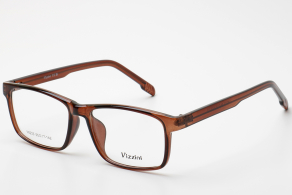 Купить Оправа Vizzini 8223 с4 оптом дешево с доставкой в Санкт-Петербург