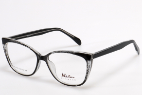 Купить Оправа Nikitana NI5092 c1 оптом дешево с доставкой в Санкт-Петербург