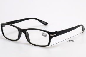 Готовые очки Mien 8060 c1 оптом