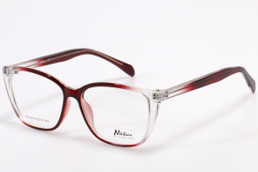 Купить Оправа Nikitana NI5058 c3 оптом дешево с доставкой в Санкт-Петербург