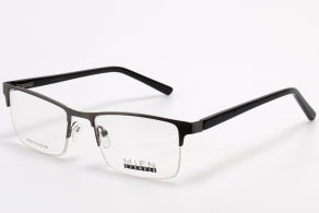 Оправа Mien MN628 c3