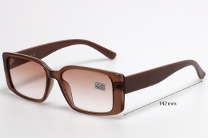 Готовые очки Mien 8076 с2 оптом