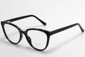 Купить Оправа Charm 2044 с3 оптом дешево с доставкой в Санкт-Петербург