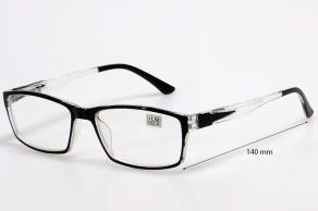 Готовые очки Mien 8050 оптом