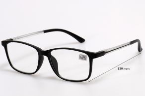 Готовые очки Mien 8051  оптом